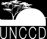 United Nations Convention to Combat Desertification Distr.: General 10 July 2015 ICCD/COP(12)/INF.