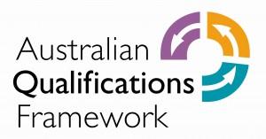 5 plus must have completed Upper intermediate ELICOS (At least 20 weeks) - Successfully completed at least 38 weeks of ELICOS study in Australia - Successfully completed a SMC English language test