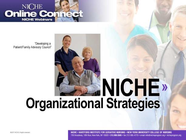 Each Organizational Strategy & Clinical Improvement Model includes background, implementation, evaluation, tools &