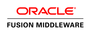 An Oracle White Paper January 2013 A Technical Overview of New