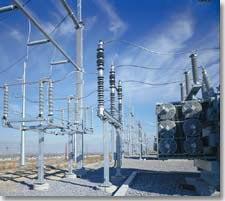 Minimize New Utility Infrastructure Costs Negotiate with utilities to reduce or eliminate infrastructure costs required