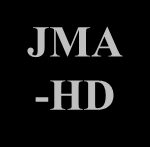 JMA Group, JMA Holdings and JMAC 9 companies provide collaborative support. JMAC has 5 overseas bases and providing consulting services around the globe.