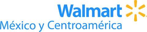 Customer example: Walmart Leveraging SAP Business One to improve operation of suppliers, and the IT integration with them Challenges: