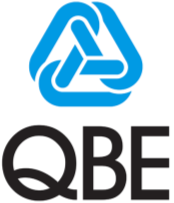 How QBE was formed 1973 QBE formed, taking the initials from Queensland, Bankers and Equitable Merged with Bankers and 1971 Traders Insurance Today Company 1959 Acquired Equitable Probate