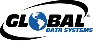 GDS Data Systems, Inc.