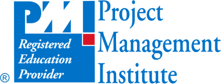 Project Risk Management Study Notes PMI, PMP, CAPM, PMBOK, PM Network and the PMI