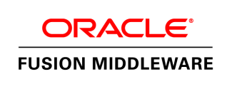 March 2014 Oracle Business