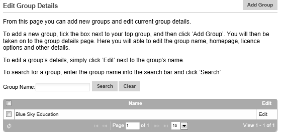 How to Add Documents to be Shared with your Group The Group Documents page allows you to upload your own documents to support your users learning process, for example, you may find it helpful to