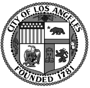 VILLAGE NEIGHBORHOOD COUNCIL OFFICERS MARY GONZALEZ PRESIDENT BOB CHU VICE-PRESIDENT RON JOHNSON SECRETARY JANE BROWN TREASURER CITY OF LOS ANGELES CALIFORNIA VILLAGE NEIGHBORHOOD COUNCIL REGULAR