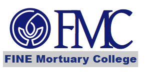Drug and Alcohol Abuse Prevention Information Fine Mortuary College (FMC) is committed to providing a drug-free environment for all college students and employees.