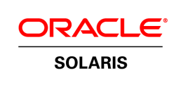Server Virtualization Options Centralized Virtualization Lifecycle Management Dynamic Domains Oracle VM for SPARC Containers Oracle VM