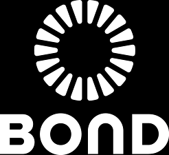 Presented by: Bond International Software, Inc. www.bond-us.