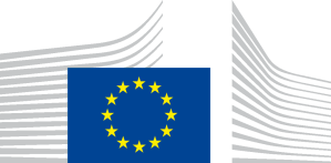 EUROPEAN COMMISSION CONSUMERS, HEALTH AND FOOD EXECUTIVE AGENCY Consumers and Food Safety Unit RULES FOR THE REIMBURSEMENT OF TRAVEL AND SUBSISTENCE EXPENSES FOR EXCHANGE OF OFFICIALS CONSUMER