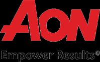 Financial Services and Credit Guide Aon
