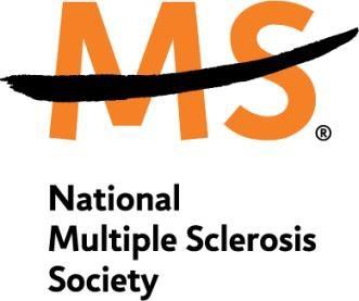 Multiple Sclerosis Multiple