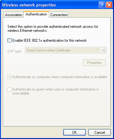 Q3. How to use WPA with RADIUS? Ans. You can download the win32 distribution of FreeRADIUS (FreeRADIUS.net) from http://www.freeradius.net/.