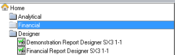 6. Select the Tools tab and then select Bulk Import. 7. Select Yes to continue with importing new reports. 8.