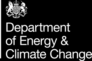 Consultation on changes to Feed-in Tariff accreditation