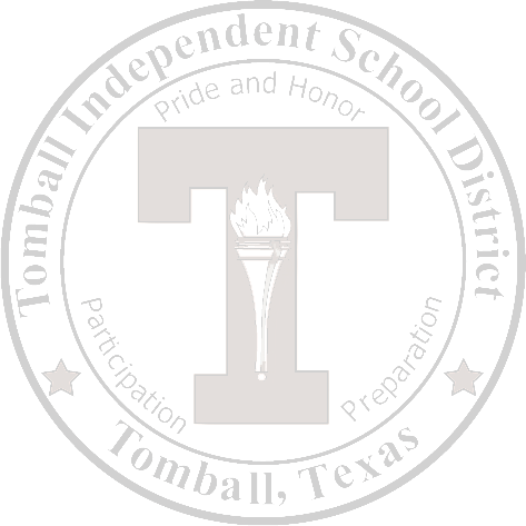Tomball Independent School District Technology