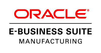 Based on the ISA-95 reference model, Oracle Manufacturing Operations Center delivers the ability to monitor production performance with pre-built performance dashboards and reports all working