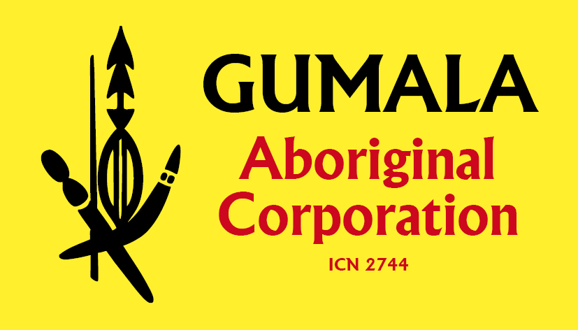 Position Title: Payroll Officer Division: Finance Location: Perth Supervisor: Finance Manager Employment Status: Position Classification: Part-time Level 6 About Gumala Gumala Aboriginal Corporation