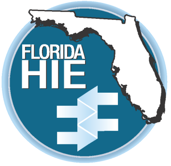 Additional Contacts and Resources www.ahca.myflorida.com/medicaid/ehr www.florida-hie.