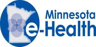 of Health Information Technology Minnesota Department of Health