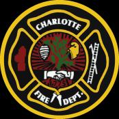 Charlotte Fire Department Jon B. Hannan Fire Chief Homeland Security Director 228 E.