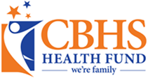 1. Policy Statement CBHS Health Fund Limited ABN 87 087 648 717 (CBHS) is committed to maintaining the privacy of individuals whose information we collect in accordance with the Australian Privacy