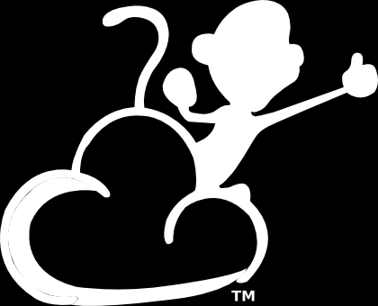 CloudStack Former cloud.