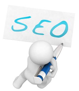 Write Compelling Content Compelling SEO content should: Be easily scan-able Utilize Bullet Points when