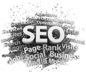 Overview Introduction to SEO Importance of Content SEO Content Best Practices Keyword Research