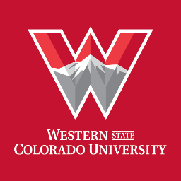 Western State Colorado University Department of Intercollegiate Athletics Policies, Procedures and Plans (3P) Manual Section: Student-Athlete Welfare - Drug Education and Drug