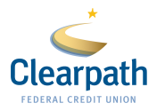 My Path Scholarship Program Application Please print clearly in blue or black ink. This application must be received by Clearpath on or before August 1, 2016 to be eligible for consideration.