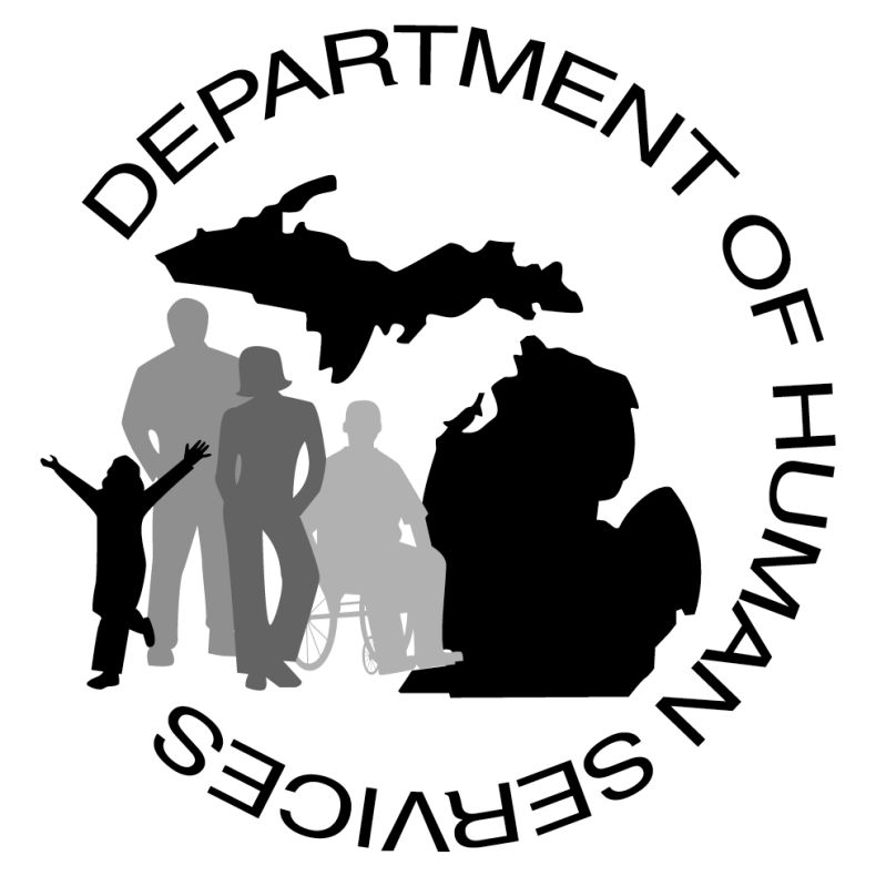 STATE OF MICHIGAN DEPARTMENT OF HUMAN SERVICES BUREAU OF CHILDREN AND ADULT LICENSING JENNIFER M. GRANHOLM GOVERNOR ISMAEL AHMED DIRECTOR February 26, 2009 Deshra Vines 7266 W.