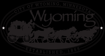 City of Wyoming- Department of Building Safety BASEMENT FINISH & REMODELS Building Codes and City Ordinances provide minimum standards for creating an environment of health and safety for all Wyoming
