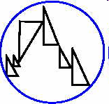 Gann s s work Joe and Krausz The Development of Symmetrics, - Symmetrics Symmetry is a characteristic of geometrical shapes, equations and other objects; we say that such an object is symmetric with