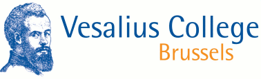 Course Syllabus BUS 314G/371E PROJECT MANAGEMENT Number of ECTS credits: 6 for E and G-courses, 7,5 for P courses Professor: GIUSEPPE BELLIA Tel: +32(0)486825227 E-mail: gbelliabu@gmail.
