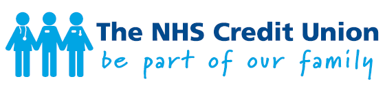 NHS (Scotland and North England) Credit Union Ltd Job Description Position: Finance Officer Salary Scale: Organisations Background A credit union is a financial, not for profit, co-operative owned by