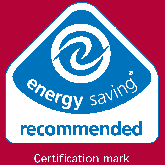 Energy Performance Certificate Flat 3 Dwelling type: Mid-floor flat 30, Brunswick Square Date of assessment: 23 September 2008 HOVE Date of certificate: 23 September 2008 BN3 1ED Reference number: