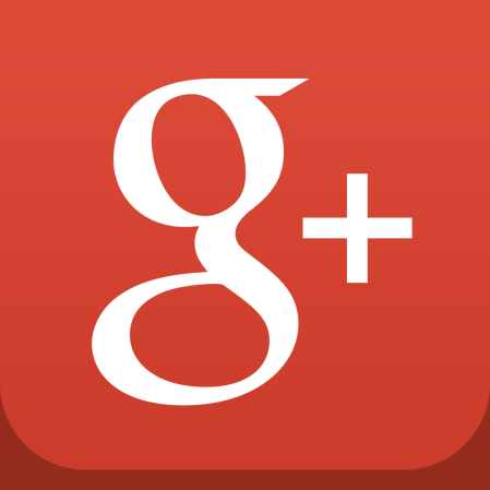 Chapter 3: Google+ Much like Facebook, Google+ allows you to post announcements and company news, but one major added benefit to using Google+ is that it can increase your search engine results just