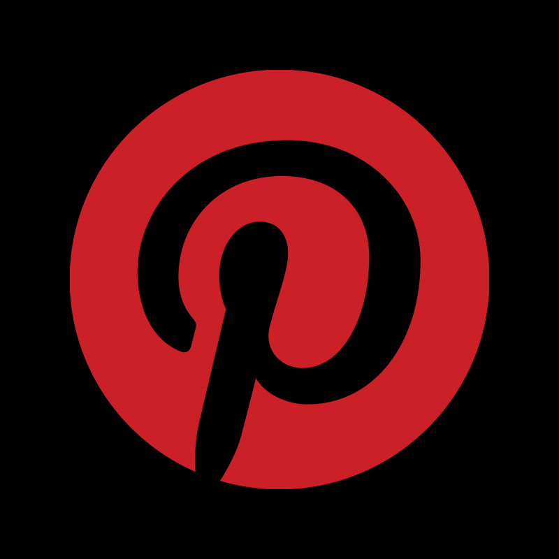 Chapter 4: Pinterest Looking to increase traffic to your website? Pinterest is a must, especially if you re a business looking for new customers.