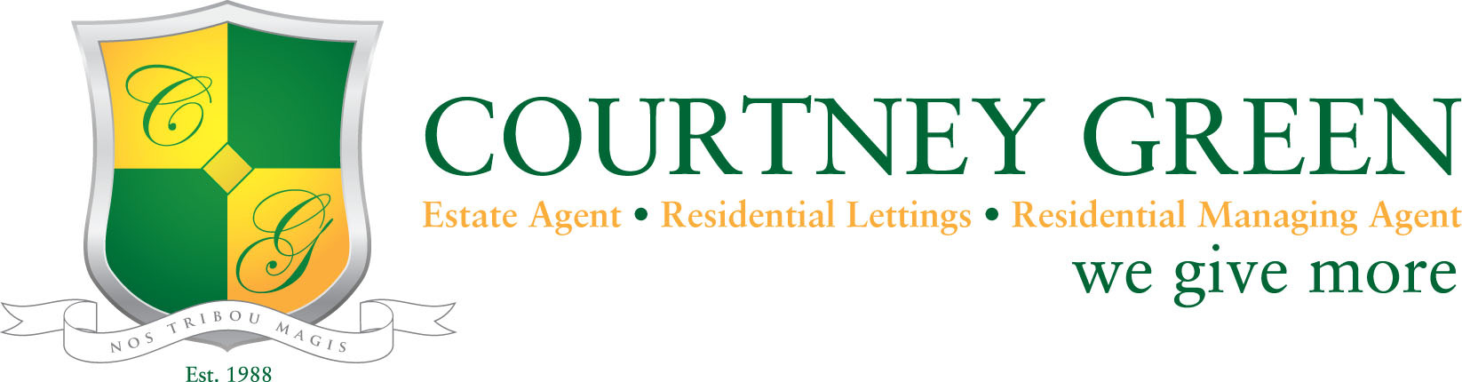 LETTING & PROPERTY MANAGEMENT A GUIDE TO OUR