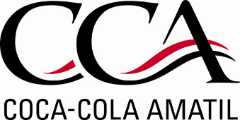 POLICY ON TRADING IN CCA S SHARES Background The Board has adopted the following Policy in relation to the buying, selling and dealing (trading) of Coca-Cola Amatil Limited (CCA) shares.