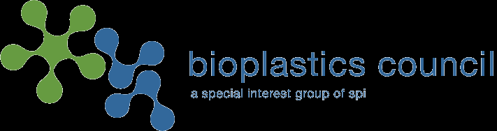 UNDERSTANDING BIOBASED CARBON CONTENT Society of the Plastics