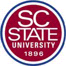 SOUTH CAROLINA STATE UNIVERSITY BUSINESS PROGRAM STRATEGIC PLAN Vision Statement The vision of the Business Program at South Carolina State University is to be recognized as the Best Value in the