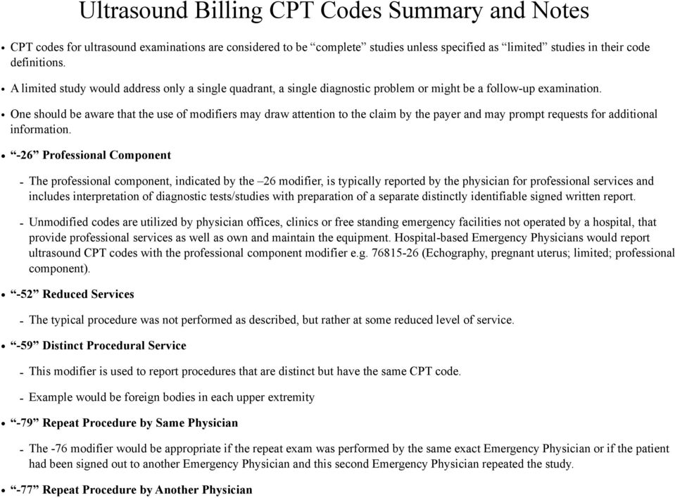 Cpt Code For Ct Scan Of Head With Contrast - ct scan machine