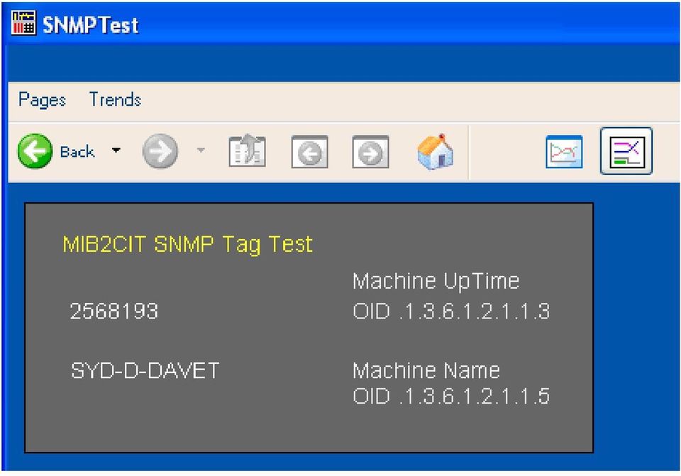CITECT SNMP DRIVER FOR WINDOWS 7