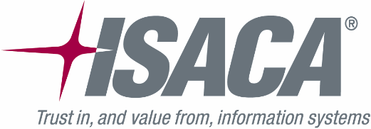 January 2016 Cybersecurity Snapshot Global Results www.isaca.org/2016-cybersecurity-snapshot Number of respondents (n) = 2,920 Media Inquiries: Kristen Kessinger, ISACA, +1.847.660.5512, news@isaca.
