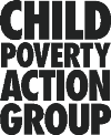 About the authors Kate Bell is London Campaign Co-ordinator at Child Poverty Action Group. Caroline Davey is Director of Policy, Advice and Communications at Gingerbread.